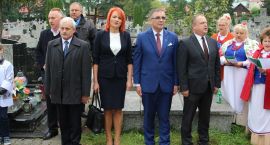 zdjęcie nr 90