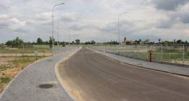 zdjęcie nr 20