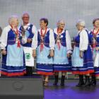 zdjęcie nr 259