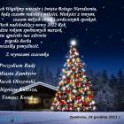 zdjęcie nr 20