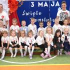 zdjęcie nr 112
