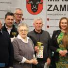 zdjęcie nr 11