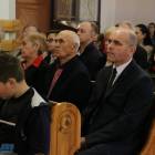 zdjęcie nr 19