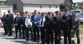 zdjęcie nr 35