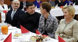 zdjęcie nr 20
