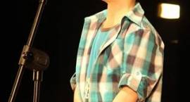 Festiwal Piosenki Przedszkolaków w CK