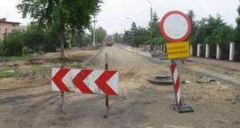 zdjęcie nr 7