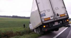 Fot. SOS Assistance MAREK RYTELEWSKI