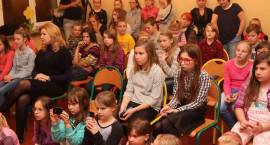 zdjęcie nr 17