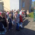 Fotka nr 0 z 15