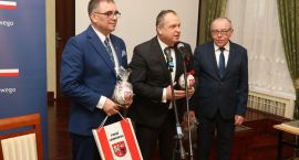 zdjęcie nr 16