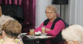 zdjęcie nr 16
