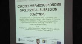 Stowarzyszenia i fundacje mają szansę na łatwiejszy start