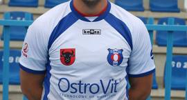 Mateusz Butkiewicz