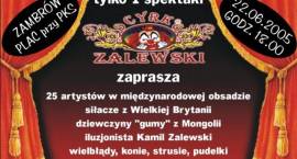 Fotka nr 2 z 4