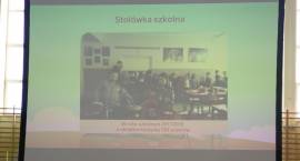 zdjęcie nr 15