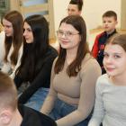 zdjęcie nr 13
