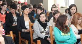 zdjęcie nr 14