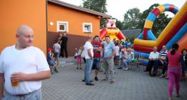 Fotka nr 1 z 84