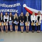 zdjęcie nr 113