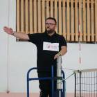 zdjęcie nr 18