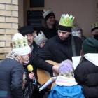 zdjęcie nr 94