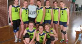 Międzynarodowy Mityng Sportowy w ZSO