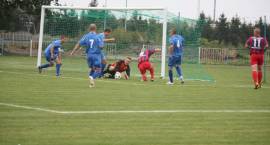 zdjęcie nr 12