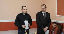 zdjęcie nr 22