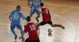Turniej Drużyn Niezrzeszonych VIVA CUP