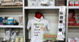 zdjęcie nr 13