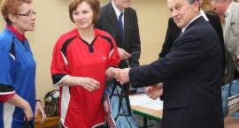 zdjęcie nr 14