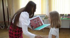 Wyłoniono mistrzów ortografii szkół podstawowych