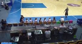 zdjęcie nr 13