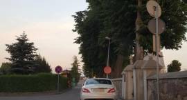 zdjęcie nr 12