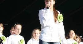zdjęcie nr 12