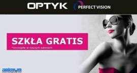Fotka nr 0 z 4