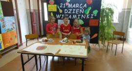 zdjęcie nr 15
