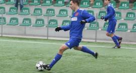 zdjęcie nr 11