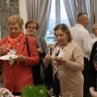 zdjęcie nr 162
