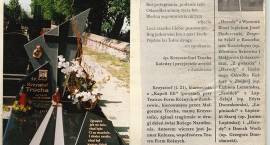 zdjęcie nr 4