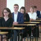 zdjęcie nr 26