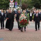 zdjęcie nr 173