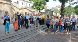 zdjęcie nr 23