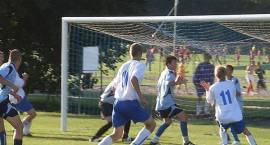 zdjęcie nr 9