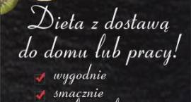 zdjęcie nr 19