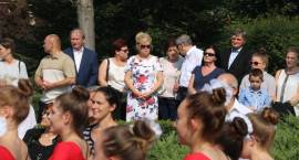 zdjęcie nr 39