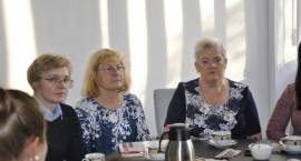 Dzień Pracownika Socjalnego w Powiecie Zambrowskim