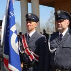 zdjęcie nr 134