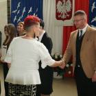 zdjęcie nr 22